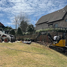 Landscape-Renovation-in-Highland-Lakes 7